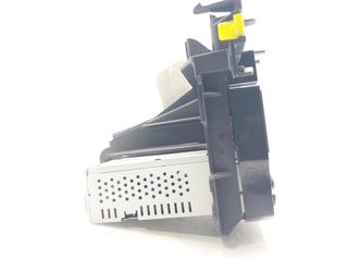 8065626 73105000 sistema audio radio cd opel corsa