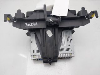 8065626 73105000 sistema audio radio cd opel corsa