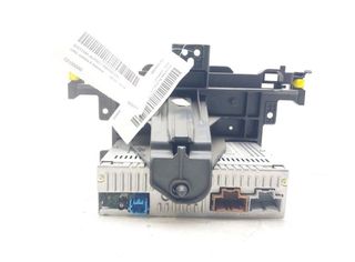 8065626 73105000 sistema audio radio cd opel corsa