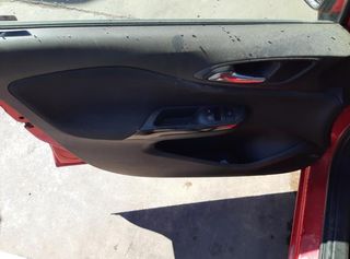 8065626 73105000 sistema audio radio cd opel corsa