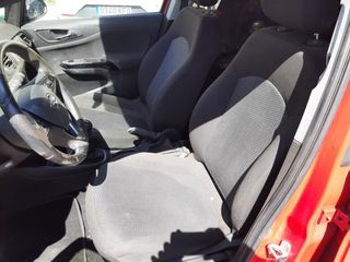 8065626 73105000 sistema audio radio cd opel corsa