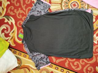 Camiseta Palestina FC - Talla S y M