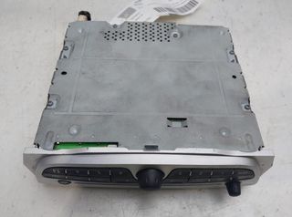 Renault 281150023r sistema audio / megane 8538976