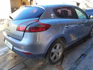Renault 281150023r sistema audio / megane 8538976