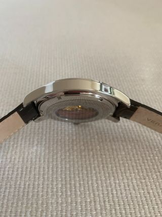 Orologio per chi ama il ciclismo