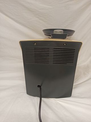 Bimby TM21 Vorwerk - Ottime condizioni