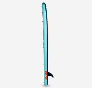 Tabla Paddle Surf Hinchable