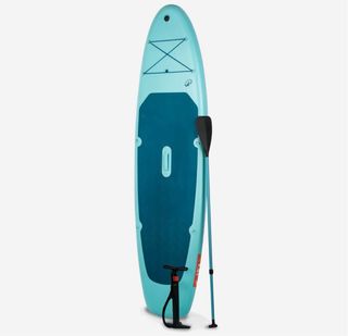 Tabla Paddle Surf Hinchable