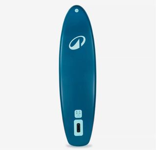 Tabla Paddle Surf Hinchable