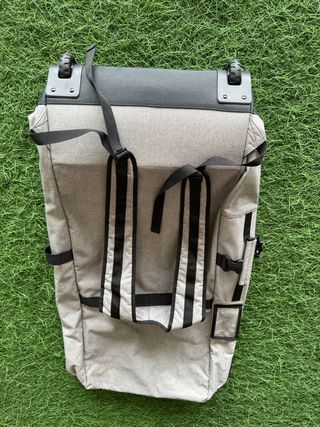 Sacca  RRD  per Sup/wind/kite/foil/wing