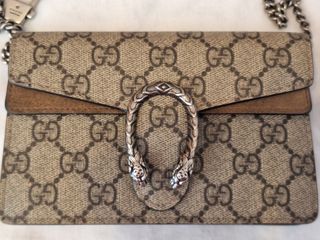 Mini borsa Gucci Dionysus