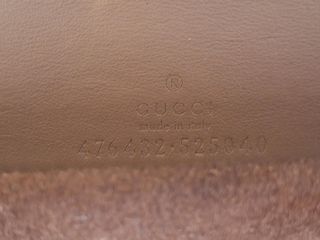 Mini borsa Gucci Dionysus