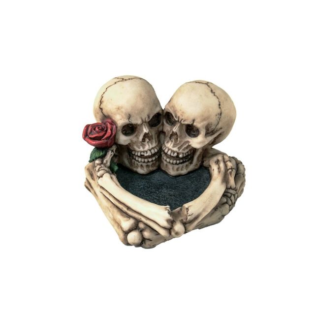 Bassorilievo Gesu' Croce