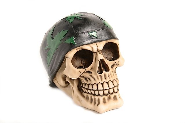 Bassorilievo Gesu' Croce