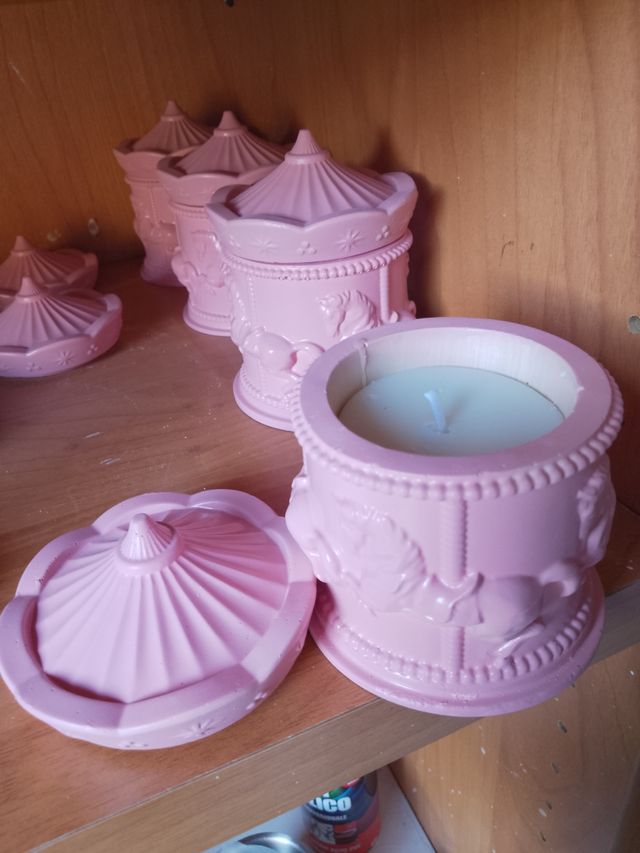 Bassorilievo Gesu' Croce