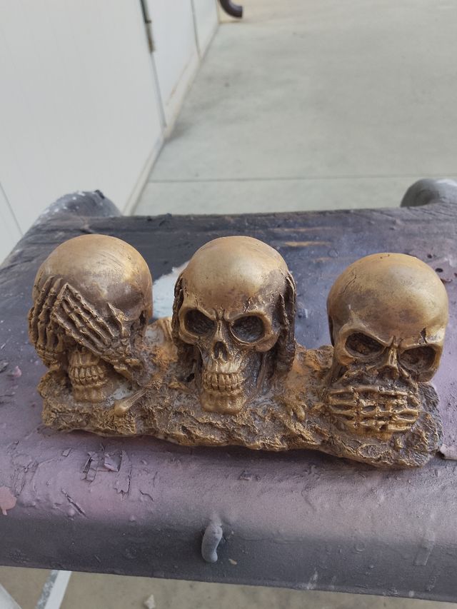 Bassorilievo Gesu' Croce