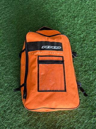 Sacca SUP RRD: Zaino Bagaglio