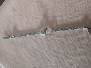 Pulsera  Tommy Hilfiger