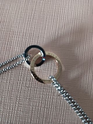 Pulsera  Tommy Hilfiger