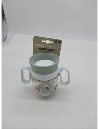 Mepal - Vaso entrenador 360° Mio Little Dutch - A 