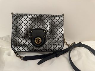 Bolso Ralph Lauren