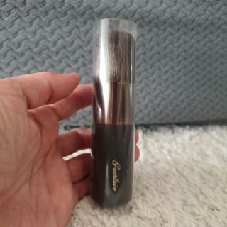 Brocha maquillaje Guerlain
