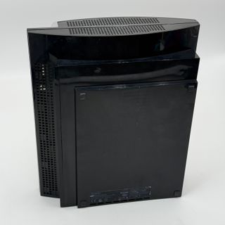 PS3 (PlayStation 3) CECHJ04 - Ricambi