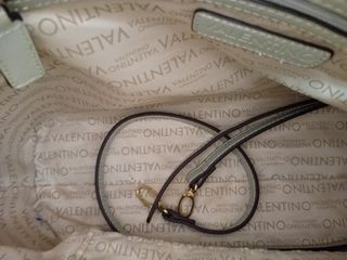 Bolso Valentino - Verde claro
