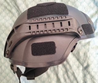 Casco Airsoft