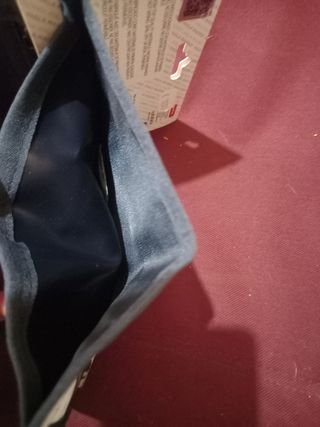 Monedero Real Madrid - Billetera