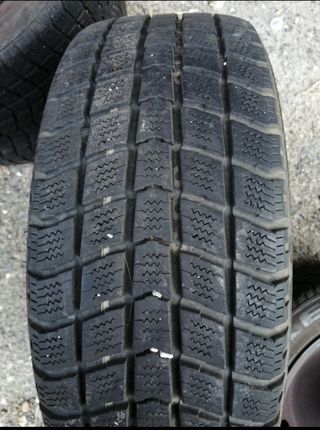 GOMME + CERCHI 185/55/15 