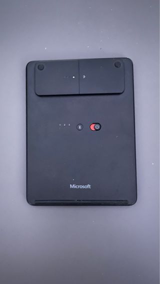 Tastierino numerico Microsoft Bluetooth