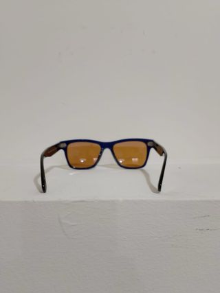 Occhiali da sole Oliver Peoples OV5393SU