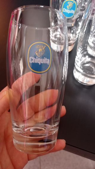 Bicchieri Chiquita (11)