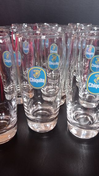 Bicchieri Chiquita (11)
