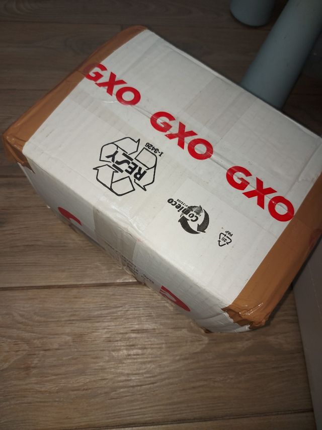 Cartone misterioso costumi mare tg xl/xxxl