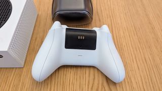 Xbox Series S 512 GB + accessori