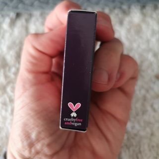 Tarte Amazonian Clay - Colorete rosa