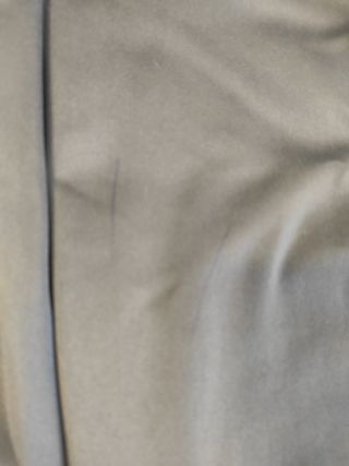 Pantalones deporte colegio Reina Sofía
