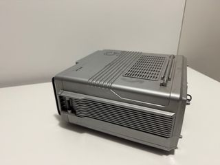 TV Vintage Inno-Hit TV 5B