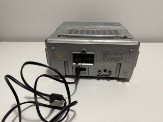 TV Vintage Inno-Hit TV 5B