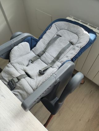 Trona Maxi-Cosi bebé