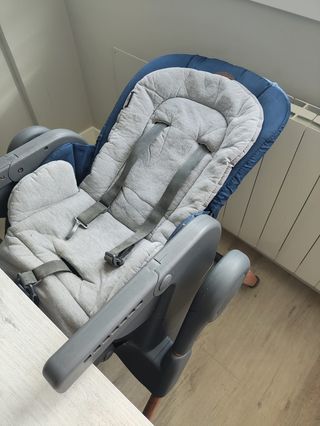 Trona Maxi-Cosi bebé
