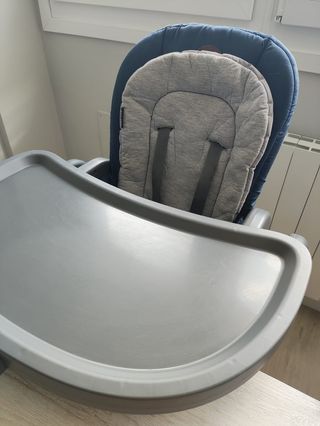 Trona Maxi-Cosi bebé