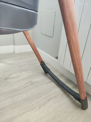 Trona Maxi-Cosi bebé