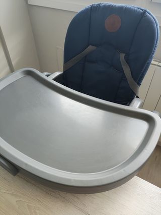 Trona Maxi-Cosi bebé