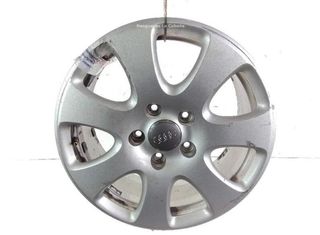 Llanta audi 4l0601025e q7 3.0 tdi quattro 22295132