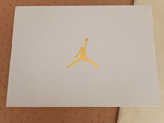 Zapatillas Jordan 1 Mid blancas