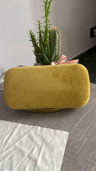 Occhiali da sole Gucci
