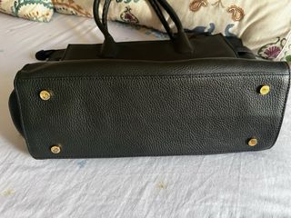 Bolso Tous piel negro